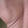 user7881735125166