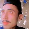 shani.rajput438