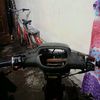 grnd092
