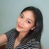 Teteh sunda