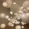 trangt_6