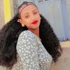 samri0503