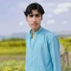 afghanking6867