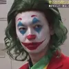 pihchan314