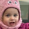 majda.aboud