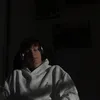 kasper_viesi6