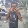 jagoanyabapak23