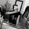 vithithuyduong_09