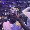bigdammy152