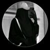 user681161339