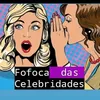 fofocargmail.com
