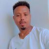 user9958191594821