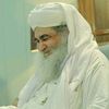 paigham_e_hidayat_786
