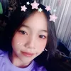 tubi_61