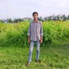 mostafizur.rahman7356