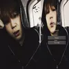 jxmin143