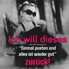 elfilnyb8il