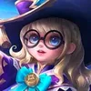 itsblue_moonlit