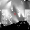 angivincitricesanremo
