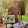 dj.necio