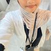 firja.aufa09