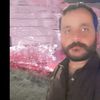 amjadzahid007gmail