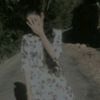 subashini7947
