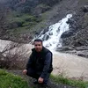 user6034174206103