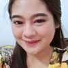 queeenputri2