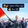 user5072062781409