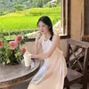 buniuu068