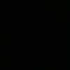tasneem.dalal5