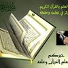 user3779171812177