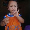 ardiyansah0779