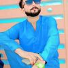 imam.bux.chohan7