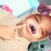 pacar_nagi.sei