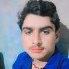saad.baloch744