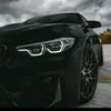 ahmadakam2873