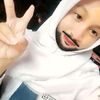 mieayamenak377