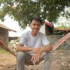 krt.salee