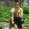 user86545384200900