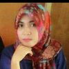 harmina.ina