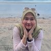 mommybhy01