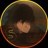 sakiboc0
