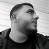 ic_b4ban