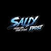 _sallyfrostd