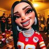 gizemm01234