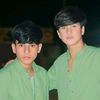 swat_king_582