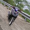 farhanss.93