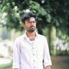bhanukazdilshan